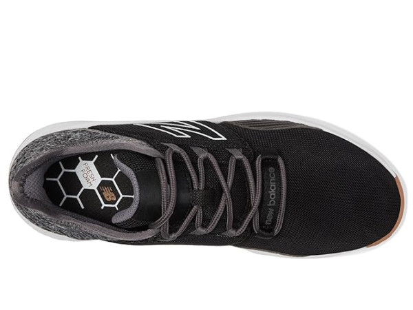 New Balance Golf Fresh Foam ROAV Golf