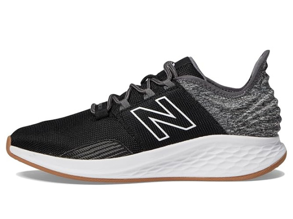 New Balance Golf Fresh Foam ROAV Golf