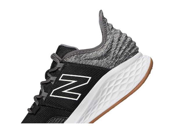 New Balance Golf Fresh Foam ROAV Golf