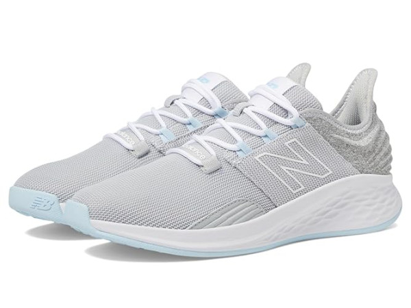 New Balance Golf Fresh Foam ROAV Golf