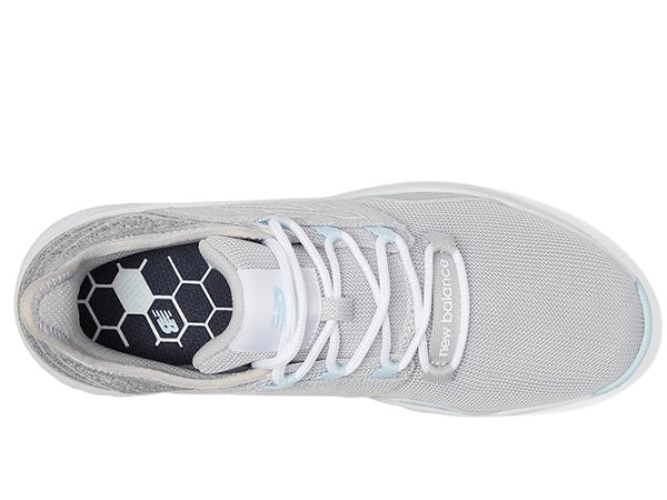 New Balance Golf Fresh Foam ROAV Golf New Balance Golf Fresh Foam ROAV Golf