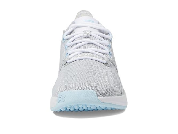 New Balance Golf Fresh Foam ROAV Golf New Balance Golf Fresh Foam ROAV Golf