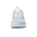 New Balance Golf Fresh Foam ROAV Golf New Balance Golf Fresh Foam ROAV Golf