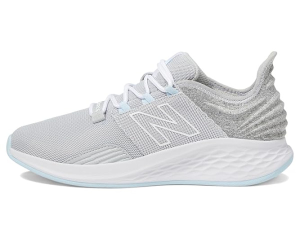 New Balance Golf Fresh Foam ROAV Golf New Balance Golf Fresh Foam ROAV Golf