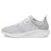 New Balance Golf Fresh Foam ROAV Golf New Balance Golf Fresh Foam ROAV Golf