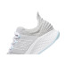 New Balance Golf Fresh Foam ROAV Golf New Balance Golf Fresh Foam ROAV Golf