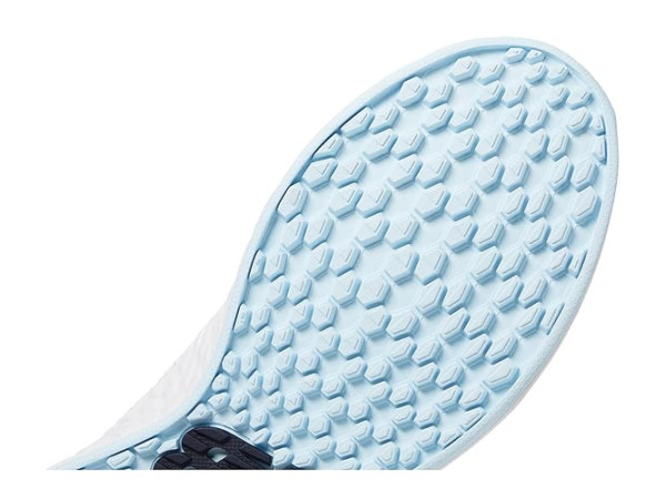 New Balance Golf Fresh Foam ROAV Golf New Balance Golf Fresh Foam ROAV Golf