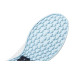 New Balance Golf Fresh Foam ROAV Golf New Balance Golf Fresh Foam ROAV Golf