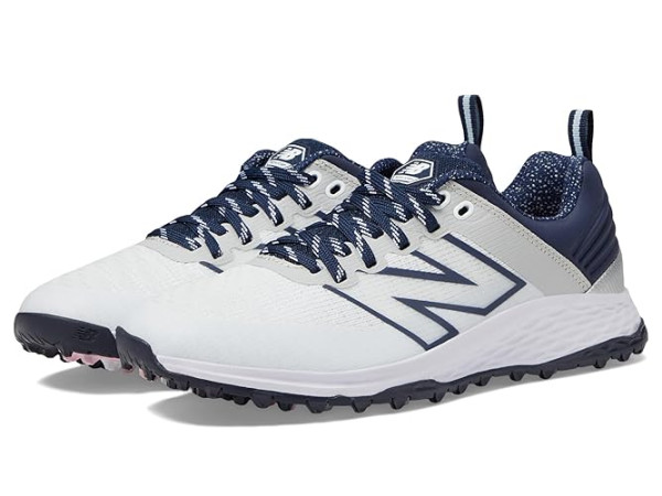 New Balance Golf Fresh Foam Contend v2