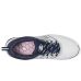 New Balance Golf Fresh Foam Contend v2 New Balance Golf Fresh Foam Contend v2