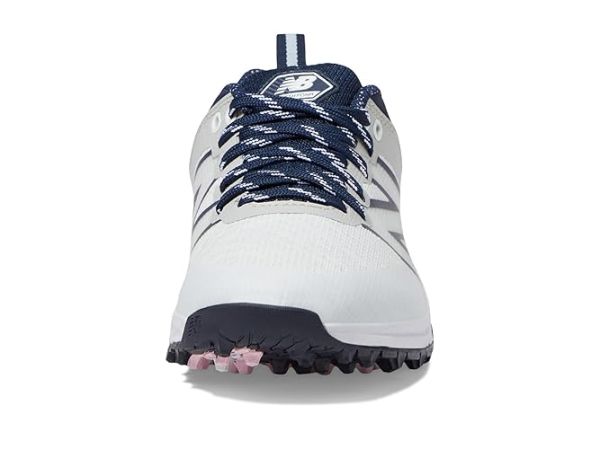 New Balance Golf Fresh Foam Contend v2 New Balance Golf Fresh Foam Contend v2