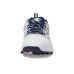 New Balance Golf Fresh Foam Contend v2 New Balance Golf Fresh Foam Contend v2