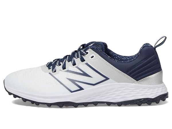 New Balance Golf Fresh Foam Contend v2 New Balance Golf Fresh Foam Contend v2