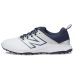 New Balance Golf Fresh Foam Contend v2 New Balance Golf Fresh Foam Contend v2