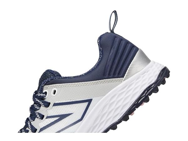 New Balance Golf Fresh Foam Contend v2 New Balance Golf Fresh Foam Contend v2