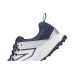 New Balance Golf Fresh Foam Contend v2 New Balance Golf Fresh Foam Contend v2