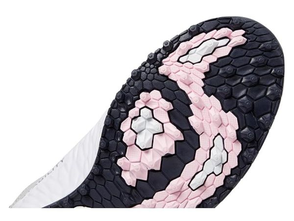 New Balance Golf Fresh Foam Contend v2 New Balance Golf Fresh Foam Contend v2