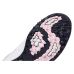 New Balance Golf Fresh Foam Contend v2 New Balance Golf Fresh Foam Contend v2