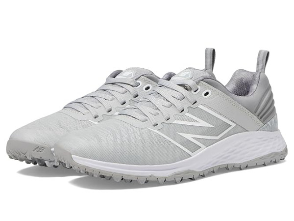 New Balance Golf Fresh Foam Contend v2