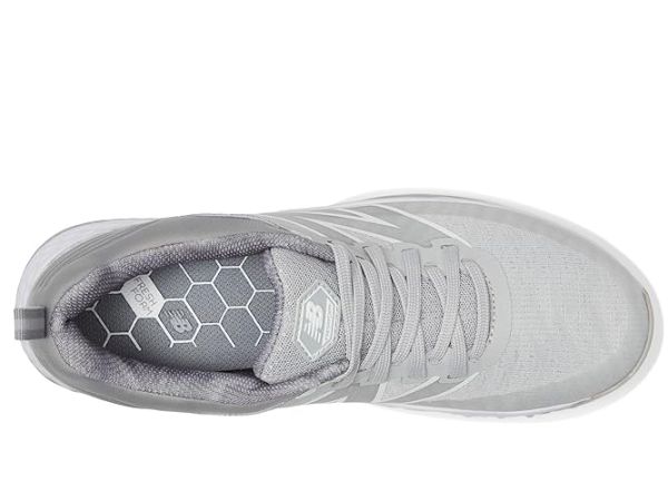 New Balance Golf Fresh Foam Contend v2 New Balance Golf Fresh Foam Contend v2