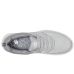 New Balance Golf Fresh Foam Contend v2 New Balance Golf Fresh Foam Contend v2