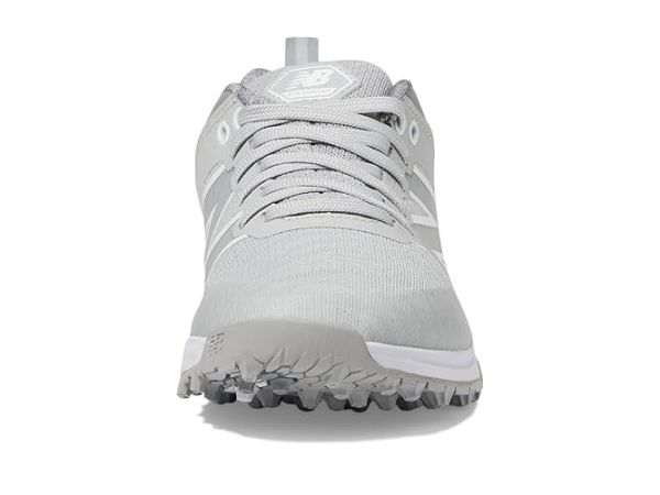 New Balance Golf Fresh Foam Contend v2 New Balance Golf Fresh Foam Contend v2