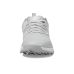 New Balance Golf Fresh Foam Contend v2 New Balance Golf Fresh Foam Contend v2