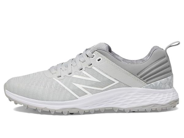 New Balance Golf Fresh Foam Contend v2 New Balance Golf Fresh Foam Contend v2