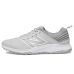 New Balance Golf Fresh Foam Contend v2 New Balance Golf Fresh Foam Contend v2