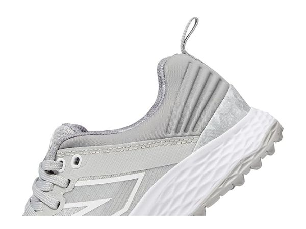 New Balance Golf Fresh Foam Contend v2 New Balance Golf Fresh Foam Contend v2