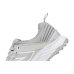 New Balance Golf Fresh Foam Contend v2 New Balance Golf Fresh Foam Contend v2