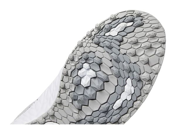 New Balance Golf Fresh Foam Contend v2 New Balance Golf Fresh Foam Contend v2