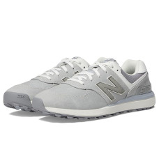 New Balance Golf 574 Greens v2 New Balance Golf 574 Greens v2