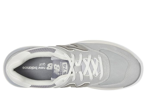 New Balance Golf 574 Greens v2 New Balance Golf 574 Greens v2