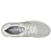 New Balance Golf 574 Greens v2 New Balance Golf 574 Greens v2