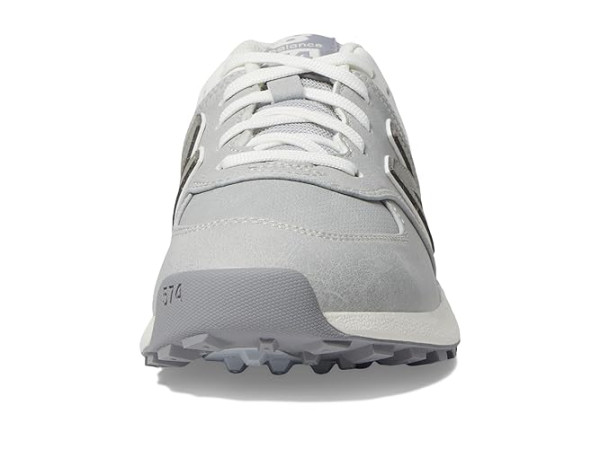 New Balance Golf 574 Greens v2 New Balance Golf 574 Greens v2