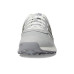New Balance Golf 574 Greens v2 New Balance Golf 574 Greens v2