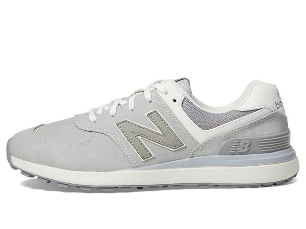 New Balance Golf 574 Greens v2 New Balance Golf 574 Greens v2
