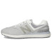 New Balance Golf 574 Greens v2 New Balance Golf 574 Greens v2