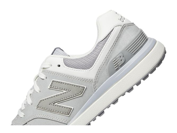 New Balance Golf 574 Greens v2 New Balance Golf 574 Greens v2