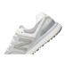 New Balance Golf 574 Greens v2 New Balance Golf 574 Greens v2