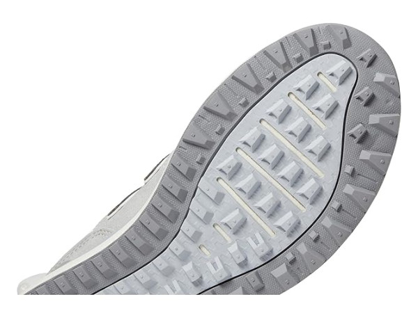 New Balance Golf 574 Greens v2 New Balance Golf 574 Greens v2