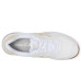 New Balance Golf 574 Greens v2