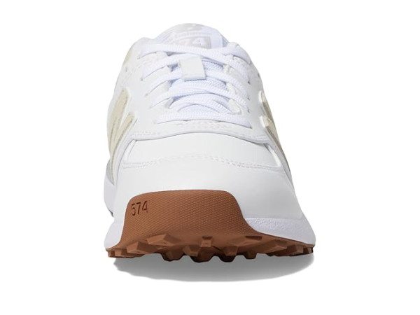 New Balance Golf 574 Greens v2
