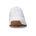 New Balance Golf 574 Greens v2