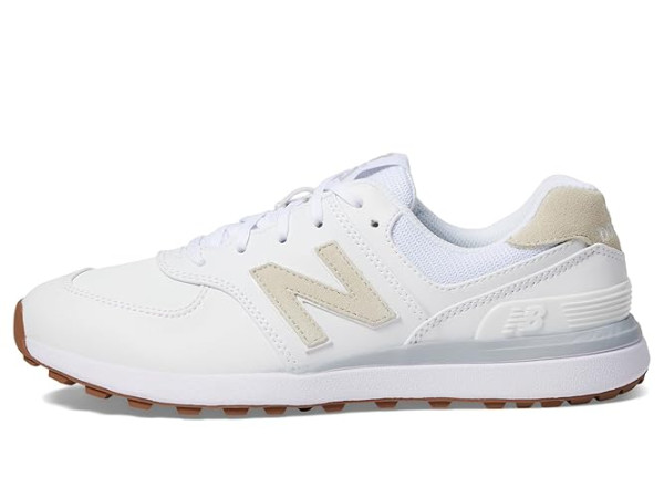 New Balance Golf 574 Greens v2