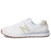 New Balance Golf 574 Greens v2