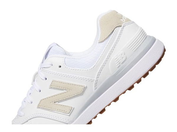 New Balance Golf 574 Greens v2