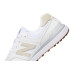 New Balance Golf 574 Greens v2