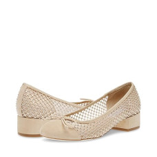 Steve Madden Cherish